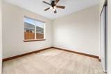 29 Meadowbrook Lane - Photo 26