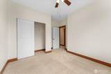 29 Meadowbrook Lane - Photo 27