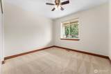 29 Meadowbrook Lane - Photo 29