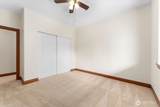 29 Meadowbrook Lane - Photo 30