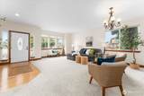 29 Meadowbrook Lane - Photo 4