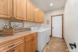 29 Meadowbrook Lane - Photo 31