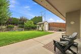 29 Meadowbrook Lane - Photo 32