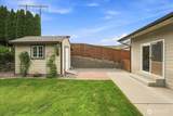 29 Meadowbrook Lane - Photo 33