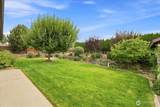 29 Meadowbrook Lane - Photo 34
