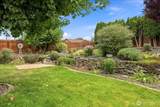 29 Meadowbrook Lane - Photo 35