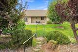 29 Meadowbrook Lane - Photo 36