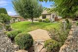 29 Meadowbrook Lane - Photo 37
