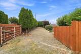 29 Meadowbrook Lane - Photo 38