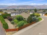 29 Meadowbrook Lane - Photo 39