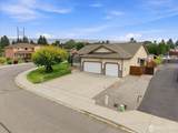 29 Meadowbrook Lane - Photo 40