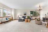 29 Meadowbrook Lane - Photo 5
