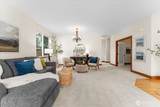 29 Meadowbrook Lane - Photo 6
