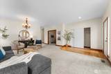 29 Meadowbrook Lane - Photo 7