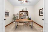 29 Meadowbrook Lane - Photo 8