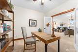 29 Meadowbrook Lane - Photo 9
