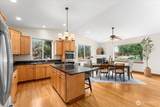 29 Meadowbrook Lane - Photo 10
