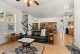 12832 Hunter Road - Photo 11