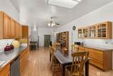 12832 Hunter Road - Photo 12