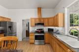 12832 Hunter Road - Photo 13
