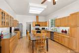 12832 Hunter Road - Photo 14