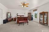 12832 Hunter Road - Photo 15