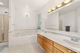 12832 Hunter Road - Photo 16