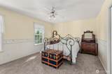 12832 Hunter Road - Photo 17