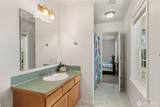 12832 Hunter Road - Photo 18