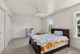 12832 Hunter Road - Photo 19