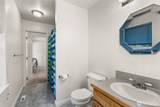 12832 Hunter Road - Photo 20