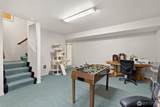 12832 Hunter Road - Photo 21