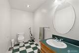 12832 Hunter Road - Photo 23