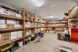 12832 Hunter Road - Photo 24