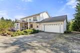 12832 Hunter Road - Photo 25