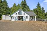 12832 Hunter Road - Photo 26