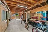 12832 Hunter Road - Photo 27