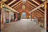 12832 Hunter Road - Photo 29