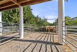 12832 Hunter Road - Photo 30
