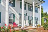 12832 Hunter Road - Photo 4