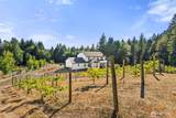 12832 Hunter Road - Photo 32