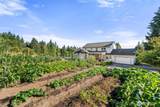 12832 Hunter Road - Photo 35