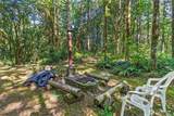 12832 Hunter Road - Photo 37