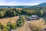 12832 Hunter Road - Photo 38
