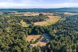 12832 Hunter Road - Photo 39