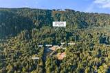 12832 Hunter Road - Photo 40