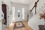 12832 Hunter Road - Photo 5