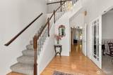 12832 Hunter Road - Photo 6