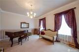 12832 Hunter Road - Photo 7