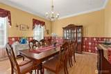 12832 Hunter Road - Photo 8